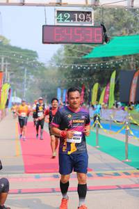 BIB: 42195, 64538, 48364
                            <button type="button" onclick="openModal(9486114)" class="btn btn-primary btn-sm float-right btn-popup" data-toggle="modal" data-target=".modal-high-quality">
                        <i class="fas fa-shopping-cart"></i> Add to Cart
                    </button>
                                            <button type="button" onclick="isThisMe(9486114, true)" class="btn btn-success btn-sm float-right btn-popup btn-isme hidden" data-toggle="tooltip" data-placement="bottom" title="นี่คือรูปของคุณใช่ไหม คลิกที่นี่เพื่อเอาเข้าอัลบั้ม">
                        <i class="fas fa-plus"></i> Add to album
                    </button>
                    <button type="button" onclick="isThisMe(9486114, false)" class="btn btn-warning btn-sm float-right btn-popup btn-isnotme hidden">
                        <i class="fas fa-ban"></i> Remove from album
                    </button>