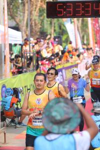 BIB: 53334, 4186
                            <button type="button" onclick="openModal(9142182)" class="btn btn-primary btn-sm float-right btn-popup" data-toggle="modal" data-target=".modal-high-quality">
                        <i class="fas fa-shopping-cart"></i> Add to Cart
                    </button>
                                            <button type="button" onclick="isThisMe(9142182, true)" class="btn btn-success btn-sm float-right btn-popup btn-isme hidden" data-toggle="tooltip" data-placement="bottom" title="นี่คือรูปของคุณใช่ไหม คลิกที่นี่เพื่อเอาเข้าอัลบั้ม">
                        <i class="fas fa-plus"></i> Add to album
                    </button>
                    <button type="button" onclick="isThisMe(9142182, false)" class="btn btn-warning btn-sm float-right btn-popup btn-isnotme hidden">
                        <i class="fas fa-ban"></i> Remove from album
                    </button>