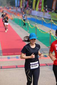 BIB: 41540
                            <button type="button" onclick="openModal(9477828)" class="btn btn-primary btn-sm float-right btn-popup" data-toggle="modal" data-target=".modal-high-quality">
                        <i class="fas fa-shopping-cart"></i> Add to Cart
                    </button>
                                            <button type="button" onclick="isThisMe(9477828, true)" class="btn btn-success btn-sm float-right btn-popup btn-isme hidden" data-toggle="tooltip" data-placement="bottom" title="นี่คือรูปของคุณใช่ไหม คลิกที่นี่เพื่อเอาเข้าอัลบั้ม">
                        <i class="fas fa-plus"></i> Add to album
                    </button>
                    <button type="button" onclick="isThisMe(9477828, false)" class="btn btn-warning btn-sm float-right btn-popup btn-isnotme hidden">
                        <i class="fas fa-ban"></i> Remove from album
                    </button>