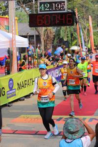 BIB: 42195, 607461, 47367
                            <button type="button" onclick="openModal(9342010)" class="btn btn-primary btn-sm float-right btn-popup" data-toggle="modal" data-target=".modal-high-quality">
                        <i class="fas fa-shopping-cart"></i> Add to Cart
                    </button>
                                            <button type="button" onclick="isThisMe(9342010, true)" class="btn btn-success btn-sm float-right btn-popup btn-isme hidden" data-toggle="tooltip" data-placement="bottom" title="นี่คือรูปของคุณใช่ไหม คลิกที่นี่เพื่อเอาเข้าอัลบั้ม">
                        <i class="fas fa-plus"></i> Add to album
                    </button>
                    <button type="button" onclick="isThisMe(9342010, false)" class="btn btn-warning btn-sm float-right btn-popup btn-isnotme hidden">
                        <i class="fas fa-ban"></i> Remove from album
                    </button>