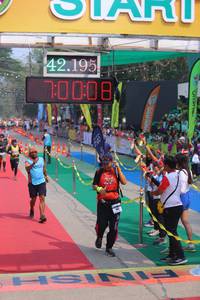 BIB: 42195, 70008
                            <button type="button" onclick="openModal(9514403)" class="btn btn-primary btn-sm float-right btn-popup" data-toggle="modal" data-target=".modal-high-quality">
                        <i class="fas fa-shopping-cart"></i> Add to Cart
                    </button>
                                            <button type="button" onclick="isThisMe(9514403, true)" class="btn btn-success btn-sm float-right btn-popup btn-isme hidden" data-toggle="tooltip" data-placement="bottom" title="นี่คือรูปของคุณใช่ไหม คลิกที่นี่เพื่อเอาเข้าอัลบั้ม">
                        <i class="fas fa-plus"></i> Add to album
                    </button>
                    <button type="button" onclick="isThisMe(9514403, false)" class="btn btn-warning btn-sm float-right btn-popup btn-isnotme hidden">
                        <i class="fas fa-ban"></i> Remove from album
                    </button>