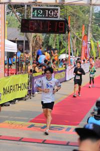 BIB: 42195
                            <button type="button" onclick="openModal(9354599)" class="btn btn-primary btn-sm float-right btn-popup" data-toggle="modal" data-target=".modal-high-quality">
                        <i class="fas fa-shopping-cart"></i> Add to Cart
                    </button>
                                            <button type="button" onclick="isThisMe(9354599, true)" class="btn btn-success btn-sm float-right btn-popup btn-isme hidden" data-toggle="tooltip" data-placement="bottom" title="นี่คือรูปของคุณใช่ไหม คลิกที่นี่เพื่อเอาเข้าอัลบั้ม">
                        <i class="fas fa-plus"></i> Add to album
                    </button>
                    <button type="button" onclick="isThisMe(9354599, false)" class="btn btn-warning btn-sm float-right btn-popup btn-isnotme hidden">
                        <i class="fas fa-ban"></i> Remove from album
                    </button>