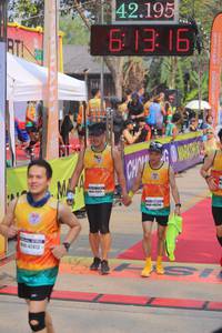 BIB: 42195, 613, 46254
                            <button type="button" onclick="openModal(9358463)" class="btn btn-primary btn-sm float-right btn-popup" data-toggle="modal" data-target=".modal-high-quality">
                        <i class="fas fa-shopping-cart"></i> Add to Cart
                    </button>
                                            <button type="button" onclick="isThisMe(9358463, true)" class="btn btn-success btn-sm float-right btn-popup btn-isme hidden" data-toggle="tooltip" data-placement="bottom" title="นี่คือรูปของคุณใช่ไหม คลิกที่นี่เพื่อเอาเข้าอัลบั้ม">
                        <i class="fas fa-plus"></i> Add to album
                    </button>
                    <button type="button" onclick="isThisMe(9358463, false)" class="btn btn-warning btn-sm float-right btn-popup btn-isnotme hidden">
                        <i class="fas fa-ban"></i> Remove from album
                    </button>