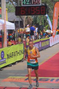 BIB: 42195, 61958, 46470
                            <button type="button" onclick="openModal(9427900)" class="btn btn-primary btn-sm float-right btn-popup" data-toggle="modal" data-target=".modal-high-quality">
                        <i class="fas fa-shopping-cart"></i> Add to Cart
                    </button>
                                            <button type="button" onclick="isThisMe(9427900, true)" class="btn btn-success btn-sm float-right btn-popup btn-isme hidden" data-toggle="tooltip" data-placement="bottom" title="นี่คือรูปของคุณใช่ไหม คลิกที่นี่เพื่อเอาเข้าอัลบั้ม">
                        <i class="fas fa-plus"></i> Add to album
                    </button>
                    <button type="button" onclick="isThisMe(9427900, false)" class="btn btn-warning btn-sm float-right btn-popup btn-isnotme hidden">
                        <i class="fas fa-ban"></i> Remove from album
                    </button>