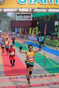 BIB: 42195, 65093, 468
                            <button type="button" onclick="openModal(9512667)" class="btn btn-primary btn-sm float-right btn-popup" data-toggle="modal" data-target=".modal-high-quality">
                        <i class="fas fa-shopping-cart"></i> Add to Cart
                    </button>
                                            <button type="button" onclick="isThisMe(9512667, true)" class="btn btn-success btn-sm float-right btn-popup btn-isme hidden" data-toggle="tooltip" data-placement="bottom" title="นี่คือรูปของคุณใช่ไหม คลิกที่นี่เพื่อเอาเข้าอัลบั้ม">
                        <i class="fas fa-plus"></i> Add to album
                    </button>
                    <button type="button" onclick="isThisMe(9512667, false)" class="btn btn-warning btn-sm float-right btn-popup btn-isnotme hidden">
                        <i class="fas fa-ban"></i> Remove from album
                    </button>