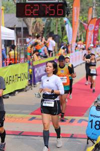 BIB: 6275, 3546089
                            <button type="button" onclick="openModal(9444103)" class="btn btn-primary btn-sm float-right btn-popup" data-toggle="modal" data-target=".modal-high-quality">
                        <i class="fas fa-shopping-cart"></i> Add to Cart
                    </button>
                                            <button type="button" onclick="isThisMe(9444103, true)" class="btn btn-success btn-sm float-right btn-popup btn-isme hidden" data-toggle="tooltip" data-placement="bottom" title="นี่คือรูปของคุณใช่ไหม คลิกที่นี่เพื่อเอาเข้าอัลบั้ม">
                        <i class="fas fa-plus"></i> Add to album
                    </button>
                    <button type="button" onclick="isThisMe(9444103, false)" class="btn btn-warning btn-sm float-right btn-popup btn-isnotme hidden">
                        <i class="fas fa-ban"></i> Remove from album
                    </button>