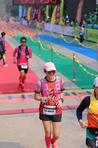 BIB: 
                            <button type="button" onclick="openModal(9474972)" class="btn btn-primary btn-sm float-right btn-popup" data-toggle="modal" data-target=".modal-high-quality">
                        <i class="fas fa-shopping-cart"></i> Add to Cart
                    </button>
                                            <button type="button" onclick="isThisMe(9474972, true)" class="btn btn-success btn-sm float-right btn-popup btn-isme hidden" data-toggle="tooltip" data-placement="bottom" title="นี่คือรูปของคุณใช่ไหม คลิกที่นี่เพื่อเอาเข้าอัลบั้ม">
                        <i class="fas fa-plus"></i> Add to album
                    </button>
                    <button type="button" onclick="isThisMe(9474972, false)" class="btn btn-warning btn-sm float-right btn-popup btn-isnotme hidden">
                        <i class="fas fa-ban"></i> Remove from album
                    </button>