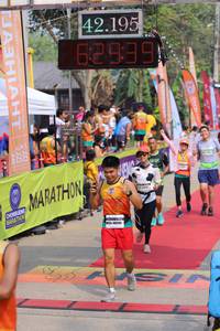 BIB: 42195, 62939
                            <button type="button" onclick="openModal(9455198)" class="btn btn-primary btn-sm float-right btn-popup" data-toggle="modal" data-target=".modal-high-quality">
                        <i class="fas fa-shopping-cart"></i> Add to Cart
                    </button>
                                            <button type="button" onclick="isThisMe(9455198, true)" class="btn btn-success btn-sm float-right btn-popup btn-isme hidden" data-toggle="tooltip" data-placement="bottom" title="นี่คือรูปของคุณใช่ไหม คลิกที่นี่เพื่อเอาเข้าอัลบั้ม">
                        <i class="fas fa-plus"></i> Add to album
                    </button>
                    <button type="button" onclick="isThisMe(9455198, false)" class="btn btn-warning btn-sm float-right btn-popup btn-isnotme hidden">
                        <i class="fas fa-ban"></i> Remove from album
                    </button>