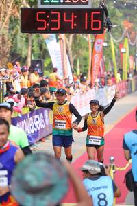 BIB: 534, 40060
                            <button type="button" onclick="openModal(9142864)" class="btn btn-primary btn-sm float-right btn-popup" data-toggle="modal" data-target=".modal-high-quality">
                        <i class="fas fa-shopping-cart"></i> Add to Cart
                    </button>
                                            <button type="button" onclick="isThisMe(9142864, true)" class="btn btn-success btn-sm float-right btn-popup btn-isme hidden" data-toggle="tooltip" data-placement="bottom" title="นี่คือรูปของคุณใช่ไหม คลิกที่นี่เพื่อเอาเข้าอัลบั้ม">
                        <i class="fas fa-plus"></i> Add to album
                    </button>
                    <button type="button" onclick="isThisMe(9142864, false)" class="btn btn-warning btn-sm float-right btn-popup btn-isnotme hidden">
                        <i class="fas fa-ban"></i> Remove from album
                    </button>