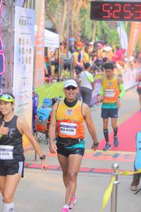 BIB: 5253, 100, 900, 42308, 545176
                            <button type="button" onclick="openModal(9133473)" class="btn btn-primary btn-sm float-right btn-popup" data-toggle="modal" data-target=".modal-high-quality">
                        <i class="fas fa-shopping-cart"></i> Add to Cart
                    </button>
                                            <button type="button" onclick="isThisMe(9133473, true)" class="btn btn-success btn-sm float-right btn-popup btn-isme hidden" data-toggle="tooltip" data-placement="bottom" title="นี่คือรูปของคุณใช่ไหม คลิกที่นี่เพื่อเอาเข้าอัลบั้ม">
                        <i class="fas fa-plus"></i> Add to album
                    </button>
                    <button type="button" onclick="isThisMe(9133473, false)" class="btn btn-warning btn-sm float-right btn-popup btn-isnotme hidden">
                        <i class="fas fa-ban"></i> Remove from album
                    </button>