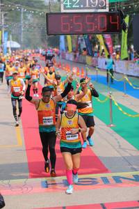 BIB: 42195, 65504, 45356, 
                            <button type="button" onclick="openModal(9512990)" class="btn btn-primary btn-sm float-right btn-popup" data-toggle="modal" data-target=".modal-high-quality">
                        <i class="fas fa-shopping-cart"></i> Add to Cart
                    </button>
                                            <button type="button" onclick="isThisMe(9512990, true)" class="btn btn-success btn-sm float-right btn-popup btn-isme hidden" data-toggle="tooltip" data-placement="bottom" title="นี่คือรูปของคุณใช่ไหม คลิกที่นี่เพื่อเอาเข้าอัลบั้ม">
                        <i class="fas fa-plus"></i> Add to album
                    </button>
                    <button type="button" onclick="isThisMe(9512990, false)" class="btn btn-warning btn-sm float-right btn-popup btn-isnotme hidden">
                        <i class="fas fa-ban"></i> Remove from album
                    </button>