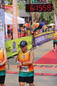 BIB: 61558, 47080
                            <button type="button" onclick="openModal(9422730)" class="btn btn-primary btn-sm float-right btn-popup" data-toggle="modal" data-target=".modal-high-quality">
                        <i class="fas fa-shopping-cart"></i> Add to Cart
                    </button>
                                            <button type="button" onclick="isThisMe(9422730, true)" class="btn btn-success btn-sm float-right btn-popup btn-isme hidden" data-toggle="tooltip" data-placement="bottom" title="นี่คือรูปของคุณใช่ไหม คลิกที่นี่เพื่อเอาเข้าอัลบั้ม">
                        <i class="fas fa-plus"></i> Add to album
                    </button>
                    <button type="button" onclick="isThisMe(9422730, false)" class="btn btn-warning btn-sm float-right btn-popup btn-isnotme hidden">
                        <i class="fas fa-ban"></i> Remove from album
                    </button>