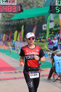 BIB: 42195, 5483, 45134
                            <button type="button" onclick="openModal(9489430)" class="btn btn-primary btn-sm float-right btn-popup" data-toggle="modal" data-target=".modal-high-quality">
                        <i class="fas fa-shopping-cart"></i> Add to Cart
                    </button>
                                            <button type="button" onclick="isThisMe(9489430, true)" class="btn btn-success btn-sm float-right btn-popup btn-isme hidden" data-toggle="tooltip" data-placement="bottom" title="นี่คือรูปของคุณใช่ไหม คลิกที่นี่เพื่อเอาเข้าอัลบั้ม">
                        <i class="fas fa-plus"></i> Add to album
                    </button>
                    <button type="button" onclick="isThisMe(9489430, false)" class="btn btn-warning btn-sm float-right btn-popup btn-isnotme hidden">
                        <i class="fas fa-ban"></i> Remove from album
                    </button>