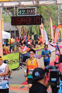 BIB: 42195, 54810, 465, 385
                            <button type="button" onclick="openModal(9150169)" class="btn btn-primary btn-sm float-right btn-popup" data-toggle="modal" data-target=".modal-high-quality">
                        <i class="fas fa-shopping-cart"></i> Add to Cart
                    </button>
                                            <button type="button" onclick="isThisMe(9150169, true)" class="btn btn-success btn-sm float-right btn-popup btn-isme hidden" data-toggle="tooltip" data-placement="bottom" title="นี่คือรูปของคุณใช่ไหม คลิกที่นี่เพื่อเอาเข้าอัลบั้ม">
                        <i class="fas fa-plus"></i> Add to album
                    </button>
                    <button type="button" onclick="isThisMe(9150169, false)" class="btn btn-warning btn-sm float-right btn-popup btn-isnotme hidden">
                        <i class="fas fa-ban"></i> Remove from album
                    </button>