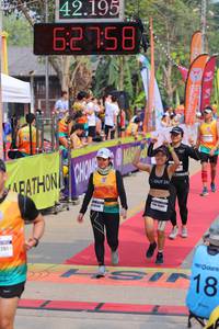 BIB: 42195, 62758, 404, 261
                            <button type="button" onclick="openModal(9444300)" class="btn btn-primary btn-sm float-right btn-popup" data-toggle="modal" data-target=".modal-high-quality">
                        <i class="fas fa-shopping-cart"></i> Add to Cart
                    </button>
                                            <button type="button" onclick="isThisMe(9444300, true)" class="btn btn-success btn-sm float-right btn-popup btn-isme hidden" data-toggle="tooltip" data-placement="bottom" title="นี่คือรูปของคุณใช่ไหม คลิกที่นี่เพื่อเอาเข้าอัลบั้ม">
                        <i class="fas fa-plus"></i> Add to album
                    </button>
                    <button type="button" onclick="isThisMe(9444300, false)" class="btn btn-warning btn-sm float-right btn-popup btn-isnotme hidden">
                        <i class="fas fa-ban"></i> Remove from album
                    </button>