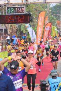 BIB: 42195, 5592, 359, 426
                            <button type="button" onclick="openModal(9156151)" class="btn btn-primary btn-sm float-right btn-popup" data-toggle="modal" data-target=".modal-high-quality">
                        <i class="fas fa-shopping-cart"></i> Add to Cart
                    </button>
                                            <button type="button" onclick="isThisMe(9156151, true)" class="btn btn-success btn-sm float-right btn-popup btn-isme hidden" data-toggle="tooltip" data-placement="bottom" title="นี่คือรูปของคุณใช่ไหม คลิกที่นี่เพื่อเอาเข้าอัลบั้ม">
                        <i class="fas fa-plus"></i> Add to album
                    </button>
                    <button type="button" onclick="isThisMe(9156151, false)" class="btn btn-warning btn-sm float-right btn-popup btn-isnotme hidden">
                        <i class="fas fa-ban"></i> Remove from album
                    </button>
