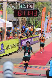 BIB: 42195
                            <button type="button" onclick="openModal(9355489)" class="btn btn-primary btn-sm float-right btn-popup" data-toggle="modal" data-target=".modal-high-quality">
                        <i class="fas fa-shopping-cart"></i> Add to Cart
                    </button>
                                            <button type="button" onclick="isThisMe(9355489, true)" class="btn btn-success btn-sm float-right btn-popup btn-isme hidden" data-toggle="tooltip" data-placement="bottom" title="นี่คือรูปของคุณใช่ไหม คลิกที่นี่เพื่อเอาเข้าอัลบั้ม">
                        <i class="fas fa-plus"></i> Add to album
                    </button>
                    <button type="button" onclick="isThisMe(9355489, false)" class="btn btn-warning btn-sm float-right btn-popup btn-isnotme hidden">
                        <i class="fas fa-ban"></i> Remove from album
                    </button>