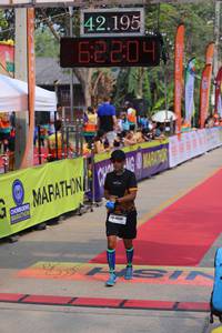 BIB: 42195, 62204, 4521
                            <button type="button" onclick="openModal(9434658)" class="btn btn-primary btn-sm float-right btn-popup" data-toggle="modal" data-target=".modal-high-quality">
                        <i class="fas fa-shopping-cart"></i> Add to Cart
                    </button>
                                            <button type="button" onclick="isThisMe(9434658, true)" class="btn btn-success btn-sm float-right btn-popup btn-isme hidden" data-toggle="tooltip" data-placement="bottom" title="นี่คือรูปของคุณใช่ไหม คลิกที่นี่เพื่อเอาเข้าอัลบั้ม">
                        <i class="fas fa-plus"></i> Add to album
                    </button>
                    <button type="button" onclick="isThisMe(9434658, false)" class="btn btn-warning btn-sm float-right btn-popup btn-isnotme hidden">
                        <i class="fas fa-ban"></i> Remove from album
                    </button>