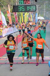BIB: 035149, 20148, 20500, 
                            <button type="button" onclick="openModal(9131541)" class="btn btn-primary btn-sm float-right btn-popup" data-toggle="modal" data-target=".modal-high-quality">
                        <i class="fas fa-shopping-cart"></i> Add to Cart
                    </button>
                                            <button type="button" onclick="isThisMe(9131541, true)" class="btn btn-success btn-sm float-right btn-popup btn-isme hidden" data-toggle="tooltip" data-placement="bottom" title="นี่คือรูปของคุณใช่ไหม คลิกที่นี่เพื่อเอาเข้าอัลบั้ม">
                        <i class="fas fa-plus"></i> Add to album
                    </button>
                    <button type="button" onclick="isThisMe(9131541, false)" class="btn btn-warning btn-sm float-right btn-popup btn-isnotme hidden">
                        <i class="fas fa-ban"></i> Remove from album
                    </button>