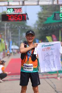 BIB: 42195, 7060, 46331
                            <button type="button" onclick="openModal(9514540)" class="btn btn-primary btn-sm float-right btn-popup" data-toggle="modal" data-target=".modal-high-quality">
                        <i class="fas fa-shopping-cart"></i> Add to Cart
                    </button>
                                            <button type="button" onclick="isThisMe(9514540, true)" class="btn btn-success btn-sm float-right btn-popup btn-isme hidden" data-toggle="tooltip" data-placement="bottom" title="นี่คือรูปของคุณใช่ไหม คลิกที่นี่เพื่อเอาเข้าอัลบั้ม">
                        <i class="fas fa-plus"></i> Add to album
                    </button>
                    <button type="button" onclick="isThisMe(9514540, false)" class="btn btn-warning btn-sm float-right btn-popup btn-isnotme hidden">
                        <i class="fas fa-ban"></i> Remove from album
                    </button>