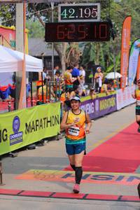 BIB: 42195, 62510
                            <button type="button" onclick="openModal(9438474)" class="btn btn-primary btn-sm float-right btn-popup" data-toggle="modal" data-target=".modal-high-quality">
                        <i class="fas fa-shopping-cart"></i> Add to Cart
                    </button>
                                            <button type="button" onclick="isThisMe(9438474, true)" class="btn btn-success btn-sm float-right btn-popup btn-isme hidden" data-toggle="tooltip" data-placement="bottom" title="นี่คือรูปของคุณใช่ไหม คลิกที่นี่เพื่อเอาเข้าอัลบั้ม">
                        <i class="fas fa-plus"></i> Add to album
                    </button>
                    <button type="button" onclick="isThisMe(9438474, false)" class="btn btn-warning btn-sm float-right btn-popup btn-isnotme hidden">
                        <i class="fas fa-ban"></i> Remove from album
                    </button>