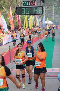 BIB: 27544, 2014, 28032, 
                            <button type="button" onclick="openModal(9131601)" class="btn btn-primary btn-sm float-right btn-popup" data-toggle="modal" data-target=".modal-high-quality">
                        <i class="fas fa-shopping-cart"></i> Add to Cart
                    </button>
                                            <button type="button" onclick="isThisMe(9131601, true)" class="btn btn-success btn-sm float-right btn-popup btn-isme hidden" data-toggle="tooltip" data-placement="bottom" title="นี่คือรูปของคุณใช่ไหม คลิกที่นี่เพื่อเอาเข้าอัลบั้ม">
                        <i class="fas fa-plus"></i> Add to album
                    </button>
                    <button type="button" onclick="isThisMe(9131601, false)" class="btn btn-warning btn-sm float-right btn-popup btn-isnotme hidden">
                        <i class="fas fa-ban"></i> Remove from album
                    </button>