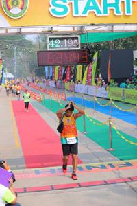 BIB: 42195
                            <button type="button" onclick="openModal(9469288)" class="btn btn-primary btn-sm float-right btn-popup" data-toggle="modal" data-target=".modal-high-quality">
                        <i class="fas fa-shopping-cart"></i> Add to Cart
                    </button>
                                            <button type="button" onclick="isThisMe(9469288, true)" class="btn btn-success btn-sm float-right btn-popup btn-isme hidden" data-toggle="tooltip" data-placement="bottom" title="นี่คือรูปของคุณใช่ไหม คลิกที่นี่เพื่อเอาเข้าอัลบั้ม">
                        <i class="fas fa-plus"></i> Add to album
                    </button>
                    <button type="button" onclick="isThisMe(9469288, false)" class="btn btn-warning btn-sm float-right btn-popup btn-isnotme hidden">
                        <i class="fas fa-ban"></i> Remove from album
                    </button>