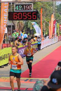 BIB: 42195, 60556, 46435, 40157
                            <button type="button" onclick="openModal(9333806)" class="btn btn-primary btn-sm float-right btn-popup" data-toggle="modal" data-target=".modal-high-quality">
                        <i class="fas fa-shopping-cart"></i> Add to Cart
                    </button>
                                            <button type="button" onclick="isThisMe(9333806, true)" class="btn btn-success btn-sm float-right btn-popup btn-isme hidden" data-toggle="tooltip" data-placement="bottom" title="นี่คือรูปของคุณใช่ไหม คลิกที่นี่เพื่อเอาเข้าอัลบั้ม">
                        <i class="fas fa-plus"></i> Add to album
                    </button>
                    <button type="button" onclick="isThisMe(9333806, false)" class="btn btn-warning btn-sm float-right btn-popup btn-isnotme hidden">
                        <i class="fas fa-ban"></i> Remove from album
                    </button>