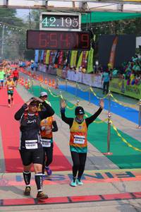 BIB: 42195, 6519, 4870, 452, 429
                            <button type="button" onclick="openModal(9512841)" class="btn btn-primary btn-sm float-right btn-popup" data-toggle="modal" data-target=".modal-high-quality">
                        <i class="fas fa-shopping-cart"></i> Add to Cart
                    </button>
                                            <button type="button" onclick="isThisMe(9512841, true)" class="btn btn-success btn-sm float-right btn-popup btn-isme hidden" data-toggle="tooltip" data-placement="bottom" title="นี่คือรูปของคุณใช่ไหม คลิกที่นี่เพื่อเอาเข้าอัลบั้ม">
                        <i class="fas fa-plus"></i> Add to album
                    </button>
                    <button type="button" onclick="isThisMe(9512841, false)" class="btn btn-warning btn-sm float-right btn-popup btn-isnotme hidden">
                        <i class="fas fa-ban"></i> Remove from album
                    </button>