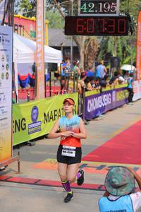 BIB: 42195, 60130, 45187
                            <button type="button" onclick="openModal(9340511)" class="btn btn-primary btn-sm float-right btn-popup" data-toggle="modal" data-target=".modal-high-quality">
                        <i class="fas fa-shopping-cart"></i> Add to Cart
                    </button>
                                            <button type="button" onclick="isThisMe(9340511, true)" class="btn btn-success btn-sm float-right btn-popup btn-isme hidden" data-toggle="tooltip" data-placement="bottom" title="นี่คือรูปของคุณใช่ไหม คลิกที่นี่เพื่อเอาเข้าอัลบั้ม">
                        <i class="fas fa-plus"></i> Add to album
                    </button>
                    <button type="button" onclick="isThisMe(9340511, false)" class="btn btn-warning btn-sm float-right btn-popup btn-isnotme hidden">
                        <i class="fas fa-ban"></i> Remove from album
                    </button>