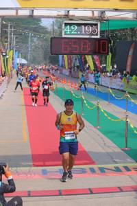 BIB: 42195
                            <button type="button" onclick="openModal(9514000)" class="btn btn-primary btn-sm float-right btn-popup" data-toggle="modal" data-target=".modal-high-quality">
                        <i class="fas fa-shopping-cart"></i> Add to Cart
                    </button>
                                            <button type="button" onclick="isThisMe(9514000, true)" class="btn btn-success btn-sm float-right btn-popup btn-isme hidden" data-toggle="tooltip" data-placement="bottom" title="นี่คือรูปของคุณใช่ไหม คลิกที่นี่เพื่อเอาเข้าอัลบั้ม">
                        <i class="fas fa-plus"></i> Add to album
                    </button>
                    <button type="button" onclick="isThisMe(9514000, false)" class="btn btn-warning btn-sm float-right btn-popup btn-isnotme hidden">
                        <i class="fas fa-ban"></i> Remove from album
                    </button>