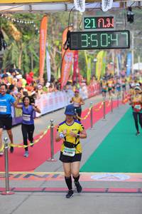 BIB: 835047, 252
                            <button type="button" onclick="openModal(9130910)" class="btn btn-primary btn-sm float-right btn-popup" data-toggle="modal" data-target=".modal-high-quality">
                        <i class="fas fa-shopping-cart"></i> Add to Cart
                    </button>
                                            <button type="button" onclick="isThisMe(9130910, true)" class="btn btn-success btn-sm float-right btn-popup btn-isme hidden" data-toggle="tooltip" data-placement="bottom" title="นี่คือรูปของคุณใช่ไหม คลิกที่นี่เพื่อเอาเข้าอัลบั้ม">
                        <i class="fas fa-plus"></i> Add to album
                    </button>
                    <button type="button" onclick="isThisMe(9130910, false)" class="btn btn-warning btn-sm float-right btn-popup btn-isnotme hidden">
                        <i class="fas fa-ban"></i> Remove from album
                    </button>