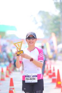 BIB: 200, 195, 45294
                            <button type="button" onclick="openModal(9514678)" class="btn btn-primary btn-sm float-right btn-popup" data-toggle="modal" data-target=".modal-high-quality">
                        <i class="fas fa-shopping-cart"></i> Add to Cart
                    </button>
                                            <button type="button" onclick="isThisMe(9514678, true)" class="btn btn-success btn-sm float-right btn-popup btn-isme hidden" data-toggle="tooltip" data-placement="bottom" title="นี่คือรูปของคุณใช่ไหม คลิกที่นี่เพื่อเอาเข้าอัลบั้ม">
                        <i class="fas fa-plus"></i> Add to album
                    </button>
                    <button type="button" onclick="isThisMe(9514678, false)" class="btn btn-warning btn-sm float-right btn-popup btn-isnotme hidden">
                        <i class="fas fa-ban"></i> Remove from album
                    </button>