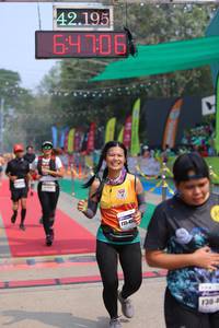 BIB: 42195, 64706, 3545
                            <button type="button" onclick="openModal(9488815)" class="btn btn-primary btn-sm float-right btn-popup" data-toggle="modal" data-target=".modal-high-quality">
                        <i class="fas fa-shopping-cart"></i> Add to Cart
                    </button>
                                            <button type="button" onclick="isThisMe(9488815, true)" class="btn btn-success btn-sm float-right btn-popup btn-isme hidden" data-toggle="tooltip" data-placement="bottom" title="นี่คือรูปของคุณใช่ไหม คลิกที่นี่เพื่อเอาเข้าอัลบั้ม">
                        <i class="fas fa-plus"></i> Add to album
                    </button>
                    <button type="button" onclick="isThisMe(9488815, false)" class="btn btn-warning btn-sm float-right btn-popup btn-isnotme hidden">
                        <i class="fas fa-ban"></i> Remove from album
                    </button>