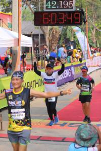BIB: 42195, 60349, 41859
                            <button type="button" onclick="openModal(9326976)" class="btn btn-primary btn-sm float-right btn-popup" data-toggle="modal" data-target=".modal-high-quality">
                        <i class="fas fa-shopping-cart"></i> Add to Cart
                    </button>
                                            <button type="button" onclick="isThisMe(9326976, true)" class="btn btn-success btn-sm float-right btn-popup btn-isme hidden" data-toggle="tooltip" data-placement="bottom" title="นี่คือรูปของคุณใช่ไหม คลิกที่นี่เพื่อเอาเข้าอัลบั้ม">
                        <i class="fas fa-plus"></i> Add to album
                    </button>
                    <button type="button" onclick="isThisMe(9326976, false)" class="btn btn-warning btn-sm float-right btn-popup btn-isnotme hidden">
                        <i class="fas fa-ban"></i> Remove from album
                    </button>