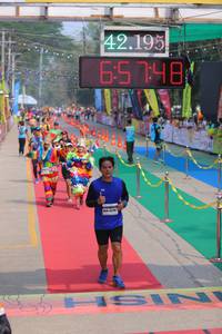 BIB: 42195, 65748
                            <button type="button" onclick="openModal(9513899)" class="btn btn-primary btn-sm float-right btn-popup" data-toggle="modal" data-target=".modal-high-quality">
                        <i class="fas fa-shopping-cart"></i> Add to Cart
                    </button>
                                            <button type="button" onclick="isThisMe(9513899, true)" class="btn btn-success btn-sm float-right btn-popup btn-isme hidden" data-toggle="tooltip" data-placement="bottom" title="นี่คือรูปของคุณใช่ไหม คลิกที่นี่เพื่อเอาเข้าอัลบั้ม">
                        <i class="fas fa-plus"></i> Add to album
                    </button>
                    <button type="button" onclick="isThisMe(9513899, false)" class="btn btn-warning btn-sm float-right btn-popup btn-isnotme hidden">
                        <i class="fas fa-ban"></i> Remove from album
                    </button>