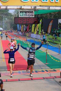 BIB: 42195, 63905
                            <button type="button" onclick="openModal(9476610)" class="btn btn-primary btn-sm float-right btn-popup" data-toggle="modal" data-target=".modal-high-quality">
                        <i class="fas fa-shopping-cart"></i> Add to Cart
                    </button>
                                            <button type="button" onclick="isThisMe(9476610, true)" class="btn btn-success btn-sm float-right btn-popup btn-isme hidden" data-toggle="tooltip" data-placement="bottom" title="นี่คือรูปของคุณใช่ไหม คลิกที่นี่เพื่อเอาเข้าอัลบั้ม">
                        <i class="fas fa-plus"></i> Add to album
                    </button>
                    <button type="button" onclick="isThisMe(9476610, false)" class="btn btn-warning btn-sm float-right btn-popup btn-isnotme hidden">
                        <i class="fas fa-ban"></i> Remove from album
                    </button>