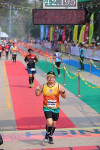 BIB: 42195, 54208, 42052
                            <button type="button" onclick="openModal(9482607)" class="btn btn-primary btn-sm float-right btn-popup" data-toggle="modal" data-target=".modal-high-quality">
                        <i class="fas fa-shopping-cart"></i> Add to Cart
                    </button>
                                            <button type="button" onclick="isThisMe(9482607, true)" class="btn btn-success btn-sm float-right btn-popup btn-isme hidden" data-toggle="tooltip" data-placement="bottom" title="นี่คือรูปของคุณใช่ไหม คลิกที่นี่เพื่อเอาเข้าอัลบั้ม">
                        <i class="fas fa-plus"></i> Add to album
                    </button>
                    <button type="button" onclick="isThisMe(9482607, false)" class="btn btn-warning btn-sm float-right btn-popup btn-isnotme hidden">
                        <i class="fas fa-ban"></i> Remove from album
                    </button>