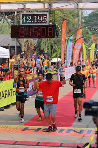 BIB: 42195, 61508
                            <button type="button" onclick="openModal(9419634)" class="btn btn-primary btn-sm float-right btn-popup" data-toggle="modal" data-target=".modal-high-quality">
                        <i class="fas fa-shopping-cart"></i> Add to Cart
                    </button>
                                            <button type="button" onclick="isThisMe(9419634, true)" class="btn btn-success btn-sm float-right btn-popup btn-isme hidden" data-toggle="tooltip" data-placement="bottom" title="นี่คือรูปของคุณใช่ไหม คลิกที่นี่เพื่อเอาเข้าอัลบั้ม">
                        <i class="fas fa-plus"></i> Add to album
                    </button>
                    <button type="button" onclick="isThisMe(9419634, false)" class="btn btn-warning btn-sm float-right btn-popup btn-isnotme hidden">
                        <i class="fas fa-ban"></i> Remove from album
                    </button>