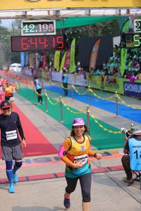 BIB: 42195, 644
                            <button type="button" onclick="openModal(9484602)" class="btn btn-primary btn-sm float-right btn-popup" data-toggle="modal" data-target=".modal-high-quality">
                        <i class="fas fa-shopping-cart"></i> Add to Cart
                    </button>
                                            <button type="button" onclick="isThisMe(9484602, true)" class="btn btn-success btn-sm float-right btn-popup btn-isme hidden" data-toggle="tooltip" data-placement="bottom" title="นี่คือรูปของคุณใช่ไหม คลิกที่นี่เพื่อเอาเข้าอัลบั้ม">
                        <i class="fas fa-plus"></i> Add to album
                    </button>
                    <button type="button" onclick="isThisMe(9484602, false)" class="btn btn-warning btn-sm float-right btn-popup btn-isnotme hidden">
                        <i class="fas fa-ban"></i> Remove from album
                    </button>