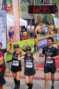 BIB: 42195, 295, 45192, 40430
                            <button type="button" onclick="openModal(9456733)" class="btn btn-primary btn-sm float-right btn-popup" data-toggle="modal" data-target=".modal-high-quality">
                        <i class="fas fa-shopping-cart"></i> Add to Cart
                    </button>
                                            <button type="button" onclick="isThisMe(9456733, true)" class="btn btn-success btn-sm float-right btn-popup btn-isme hidden" data-toggle="tooltip" data-placement="bottom" title="นี่คือรูปของคุณใช่ไหม คลิกที่นี่เพื่อเอาเข้าอัลบั้ม">
                        <i class="fas fa-plus"></i> Add to album
                    </button>
                    <button type="button" onclick="isThisMe(9456733, false)" class="btn btn-warning btn-sm float-right btn-popup btn-isnotme hidden">
                        <i class="fas fa-ban"></i> Remove from album
                    </button>