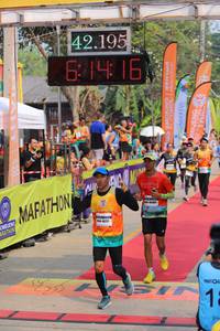 BIB: 42195, 1416
                            <button type="button" onclick="openModal(9416123)" class="btn btn-primary btn-sm float-right btn-popup" data-toggle="modal" data-target=".modal-high-quality">
                        <i class="fas fa-shopping-cart"></i> Add to Cart
                    </button>
                                            <button type="button" onclick="isThisMe(9416123, true)" class="btn btn-success btn-sm float-right btn-popup btn-isme hidden" data-toggle="tooltip" data-placement="bottom" title="นี่คือรูปของคุณใช่ไหม คลิกที่นี่เพื่อเอาเข้าอัลบั้ม">
                        <i class="fas fa-plus"></i> Add to album
                    </button>
                    <button type="button" onclick="isThisMe(9416123, false)" class="btn btn-warning btn-sm float-right btn-popup btn-isnotme hidden">
                        <i class="fas fa-ban"></i> Remove from album
                    </button>