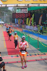 BIB: 42195, 639
                            <button type="button" onclick="openModal(9477178)" class="btn btn-primary btn-sm float-right btn-popup" data-toggle="modal" data-target=".modal-high-quality">
                        <i class="fas fa-shopping-cart"></i> Add to Cart
                    </button>
                                            <button type="button" onclick="isThisMe(9477178, true)" class="btn btn-success btn-sm float-right btn-popup btn-isme hidden" data-toggle="tooltip" data-placement="bottom" title="นี่คือรูปของคุณใช่ไหม คลิกที่นี่เพื่อเอาเข้าอัลบั้ม">
                        <i class="fas fa-plus"></i> Add to album
                    </button>
                    <button type="button" onclick="isThisMe(9477178, false)" class="btn btn-warning btn-sm float-right btn-popup btn-isnotme hidden">
                        <i class="fas fa-ban"></i> Remove from album
                    </button>