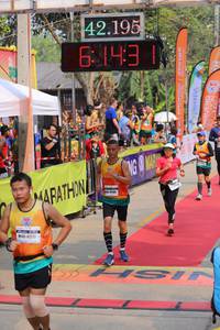 BIB: 42195, 6143
                            <button type="button" onclick="openModal(9417569)" class="btn btn-primary btn-sm float-right btn-popup" data-toggle="modal" data-target=".modal-high-quality">
                        <i class="fas fa-shopping-cart"></i> Add to Cart
                    </button>
                                            <button type="button" onclick="isThisMe(9417569, true)" class="btn btn-success btn-sm float-right btn-popup btn-isme hidden" data-toggle="tooltip" data-placement="bottom" title="นี่คือรูปของคุณใช่ไหม คลิกที่นี่เพื่อเอาเข้าอัลบั้ม">
                        <i class="fas fa-plus"></i> Add to album
                    </button>
                    <button type="button" onclick="isThisMe(9417569, false)" class="btn btn-warning btn-sm float-right btn-popup btn-isnotme hidden">
                        <i class="fas fa-ban"></i> Remove from album
                    </button>