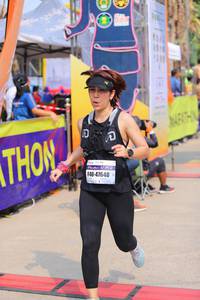 BIB: 47648
                            <button type="button" onclick="openModal(9466856)" class="btn btn-primary btn-sm float-right btn-popup" data-toggle="modal" data-target=".modal-high-quality">
                        <i class="fas fa-shopping-cart"></i> Add to Cart
                    </button>
                                            <button type="button" onclick="isThisMe(9466856, true)" class="btn btn-success btn-sm float-right btn-popup btn-isme hidden" data-toggle="tooltip" data-placement="bottom" title="นี่คือรูปของคุณใช่ไหม คลิกที่นี่เพื่อเอาเข้าอัลบั้ม">
                        <i class="fas fa-plus"></i> Add to album
                    </button>
                    <button type="button" onclick="isThisMe(9466856, false)" class="btn btn-warning btn-sm float-right btn-popup btn-isnotme hidden">
                        <i class="fas fa-ban"></i> Remove from album
                    </button>