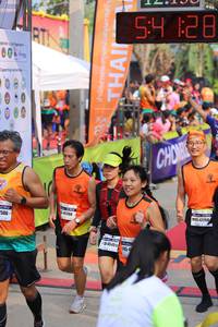 BIB: 128, 41708, 506, 47268, 845409
                            <button type="button" onclick="openModal(9145255)" class="btn btn-primary btn-sm float-right btn-popup" data-toggle="modal" data-target=".modal-high-quality">
                        <i class="fas fa-shopping-cart"></i> Add to Cart
                    </button>
                                            <button type="button" onclick="isThisMe(9145255, true)" class="btn btn-success btn-sm float-right btn-popup btn-isme hidden" data-toggle="tooltip" data-placement="bottom" title="นี่คือรูปของคุณใช่ไหม คลิกที่นี่เพื่อเอาเข้าอัลบั้ม">
                        <i class="fas fa-plus"></i> Add to album
                    </button>
                    <button type="button" onclick="isThisMe(9145255, false)" class="btn btn-warning btn-sm float-right btn-popup btn-isnotme hidden">
                        <i class="fas fa-ban"></i> Remove from album
                    </button>