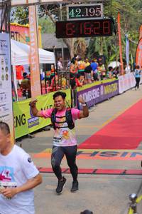 BIB: 42195, 61628, 146620
                            <button type="button" onclick="openModal(9423261)" class="btn btn-primary btn-sm float-right btn-popup" data-toggle="modal" data-target=".modal-high-quality">
                        <i class="fas fa-shopping-cart"></i> Add to Cart
                    </button>
                                            <button type="button" onclick="isThisMe(9423261, true)" class="btn btn-success btn-sm float-right btn-popup btn-isme hidden" data-toggle="tooltip" data-placement="bottom" title="นี่คือรูปของคุณใช่ไหม คลิกที่นี่เพื่อเอาเข้าอัลบั้ม">
                        <i class="fas fa-plus"></i> Add to album
                    </button>
                    <button type="button" onclick="isThisMe(9423261, false)" class="btn btn-warning btn-sm float-right btn-popup btn-isnotme hidden">
                        <i class="fas fa-ban"></i> Remove from album
                    </button>