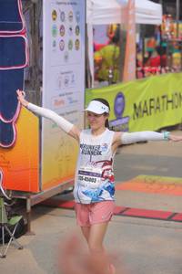 BIB: 45003
                            <button type="button" onclick="openModal(9426172)" class="btn btn-primary btn-sm float-right btn-popup" data-toggle="modal" data-target=".modal-high-quality">
                        <i class="fas fa-shopping-cart"></i> Add to Cart
                    </button>
                                            <button type="button" onclick="isThisMe(9426172, true)" class="btn btn-success btn-sm float-right btn-popup btn-isme hidden" data-toggle="tooltip" data-placement="bottom" title="นี่คือรูปของคุณใช่ไหม คลิกที่นี่เพื่อเอาเข้าอัลบั้ม">
                        <i class="fas fa-plus"></i> Add to album
                    </button>
                    <button type="button" onclick="isThisMe(9426172, false)" class="btn btn-warning btn-sm float-right btn-popup btn-isnotme hidden">
                        <i class="fas fa-ban"></i> Remove from album
                    </button>