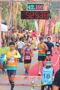 BIB: 42195, 52538, 4130, 422
                            <button type="button" onclick="openModal(9133545)" class="btn btn-primary btn-sm float-right btn-popup" data-toggle="modal" data-target=".modal-high-quality">
                        <i class="fas fa-shopping-cart"></i> Add to Cart
                    </button>
                                            <button type="button" onclick="isThisMe(9133545, true)" class="btn btn-success btn-sm float-right btn-popup btn-isme hidden" data-toggle="tooltip" data-placement="bottom" title="นี่คือรูปของคุณใช่ไหม คลิกที่นี่เพื่อเอาเข้าอัลบั้ม">
                        <i class="fas fa-plus"></i> Add to album
                    </button>
                    <button type="button" onclick="isThisMe(9133545, false)" class="btn btn-warning btn-sm float-right btn-popup btn-isnotme hidden">
                        <i class="fas fa-ban"></i> Remove from album
                    </button>