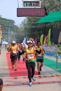 BIB: 42195, 64640, 40350
                            <button type="button" onclick="openModal(9488600)" class="btn btn-primary btn-sm float-right btn-popup" data-toggle="modal" data-target=".modal-high-quality">
                        <i class="fas fa-shopping-cart"></i> Add to Cart
                    </button>
                                            <button type="button" onclick="isThisMe(9488600, true)" class="btn btn-success btn-sm float-right btn-popup btn-isme hidden" data-toggle="tooltip" data-placement="bottom" title="นี่คือรูปของคุณใช่ไหม คลิกที่นี่เพื่อเอาเข้าอัลบั้ม">
                        <i class="fas fa-plus"></i> Add to album
                    </button>
                    <button type="button" onclick="isThisMe(9488600, false)" class="btn btn-warning btn-sm float-right btn-popup btn-isnotme hidden">
                        <i class="fas fa-ban"></i> Remove from album
                    </button>